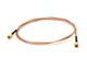 Johnson / Cinch Connectivity Solutions 415-0029-M1.0