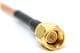 Johnson / Cinch Connectivity Solutions 415-0029-MM150