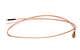 Johnson / Cinch Connectivity Solutions 415-0071-M1.0