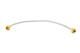 Johnson / Cinch Connectivity Solutions 415-0081-MM175