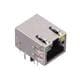 TRP Connector / Bel 1-2250024-1