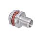 Johnson / Cinch Connectivity Solutions 134-1001-421