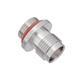 Johnson / Cinch Connectivity Solutions 134-1001-441