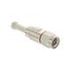 Johnson / Cinch Connectivity Solutions 142-0403-051