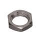 Johnson / Cinch Connectivity Solutions 560-9043-011
