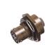Cinch MS3124E10-6S