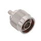 Vitelec / Cinch Connectivity Solutions VN10-2050