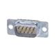 Cinch 702-01-09-001