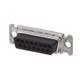 Cinch DAU15STFO