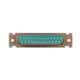 Cinch DBMAME25S