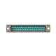 Cinch DCMAM37P