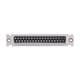 Cinch DCUE37ST