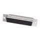 Cinch DDU50STFO