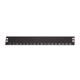 Cinch MS18140