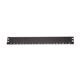 Cinch MS-20-141