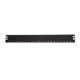 Cinch MS-20-140