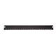 Cinch MS-25-140