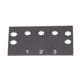 Cinch MS-3-140-Y