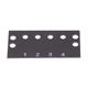 Cinch MS-4-140-Y