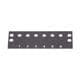 Cinch MS-6-140-Y
