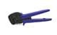 Cinch 5800400043