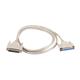 AIM-Cambridge / Cinch Connectivity Solutions 30-9506MF