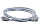 AIM-Cambridge / Cinch Connectivity Solutions 73-6210MF-6