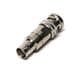 Trompeter / Cinch Connectivity Solutions ADBJ20-E3-PL75