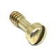 Cinch D-20420-12