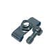 Cinch D20419-40