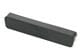 Cinch DC-60-20