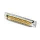 Cinch DC37PTIF179