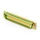 Cinch DCE37PF179