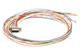 Cinch DCHM15S6N5-36.0MN-HT1