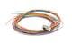 Cinch DCHM9P6N5-36.0MN-HT1