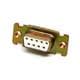 Cinch DEE9SF179-A101