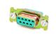 Cinch M24308/2-342F
