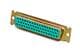 Cinch M24308/2-5F