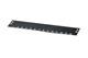 Cinch MS-14-140