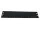 Cinch MS-14-141
