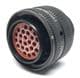 Cinch MS24266R16B24SN