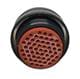 Cinch MS24266R22B55SN