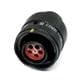Cinch MS24264R20B25PN