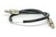Trompeter / Cinch Connectivity Solutions PCHY-24-50