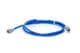 Trompeter / Cinch Connectivity Solutions PTWY-48-78