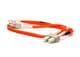 Stewart Connector SCSC-6DTP010
