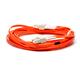 Stewart Connector SCSC-6DTP050