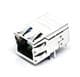 Bel Magnetic Solutions SI-50158- F