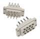 Vitelec / Cinch Connectivity Solutions JA77847