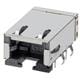 Bel Magnetic Solutions L834-1G1T-91
